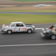 Illustration for article titled 24 Hours Of LeMons Arse Freeze-A-Palooza Über Gallery: The Bavarian Hordes